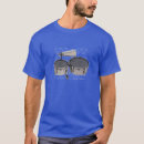 Pesquisar por timbales camisetas Tambor