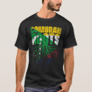 Pesquisar por comores roupas Sinalizador