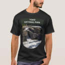 Pesquisar por yoho camisetas Canadá
