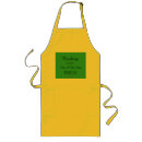 Pesquisar por cute padroes aventais Kitchen