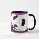 Pesquisar por panda do amor canecas Pandas