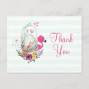 Pesquisar por cesta cartoes Fofofo