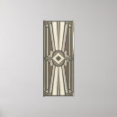 Pesquisar por painel impressão de canvas Decorativo