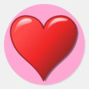 Pesquisar por relacionamento adesivos Amor
