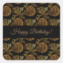 Pesquisar por blusa adesivos Natal