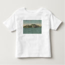 Pesquisar por ilha de alcatraz camisetas Califórnia