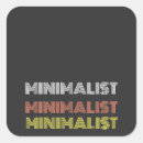 Pesquisar por editar adesivos Moderno