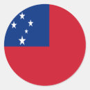 Pesquisar por bandeira polinésia adesivos Polinésio