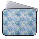 Pesquisar por adorável capas Azul