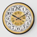 Pesquisar por vigia relogios de parede Ouro