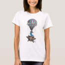 Pesquisar por voador camisetas Steampunk