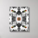 Pesquisar por joaninha impressão de canvas Animal