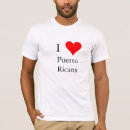 Pesquisar por amor puerto rico Coração