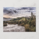 Pesquisar por paisagens americanas cartoes postais Califórnia