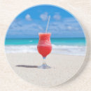 Pesquisar por ocean copos porta copos Fotografia