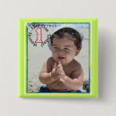 Pesquisar por bolo de aniversário botons Partido