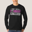 Pesquisar por mochila camisetas Viagem