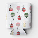 Pesquisar por ski armazenamento alimentos Esqui