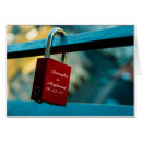 Pesquisar por cadeado cartoes Cadeado de amor