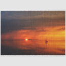 Pesquisar por barco vela tecidos Oceano