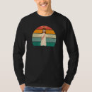 Pesquisar por livro sagrado camisetas Filho