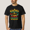 Pesquisar por saúde pública camisetas Profissional de saúde