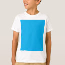 Pesquisar por minimalistas infantil roupa Qualquer pessoa