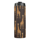 Pesquisar por fundo girafa cozinha jantar Natureza