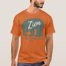 Pesquisar por berlin bear camisetas Panda