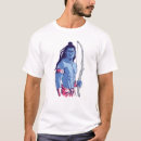 Pesquisar por rama camisetas Krishna