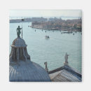 Pesquisar por giorgio imas Veneza