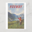 Pesquisar por noruega postais postais cartoes postais Colheita
