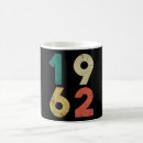 Pesquisar por 1962 canecas Vintage