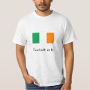 Pesquisar por pai irlandês Ireland