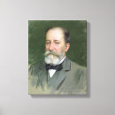 Pesquisar por pianista impressão de canvas Compositor