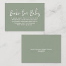 Pesquisar por pedido convites Simples