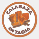 Pesquisar por mexicano adesivos Comida