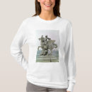 Pesquisar por hermes femininas camisetas Voado