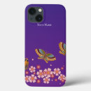 Pesquisar por ipad roxo da flor Qualquer pessoa