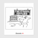 Pesquisar por teatral adesivos Teatro