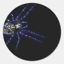 Pesquisar por tarantula adesivos Feriado