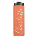 Pesquisar por coral canecas Minimalista