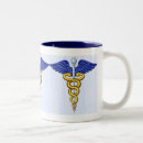 Pesquisar por caduceus canecas Remédio