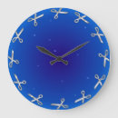 Pesquisar por a barbearia relogios de parede Estilista