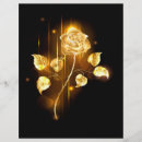 Pesquisar por metal papel timbrado Preto
