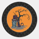 Pesquisar por túmulos adesivos Cemitério