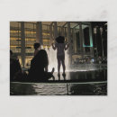 Pesquisar por lincoln cartoes postais Noite