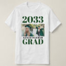 Pesquisar por graduation masculinas roupas Modern