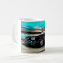 Pesquisar por chevrolet canecas Americano