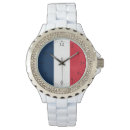 Pesquisar por franceses relogios Francês